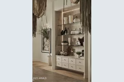 4901 E Tomahawk Trail, Paradise Valley, AZ 85253 - Photo 10