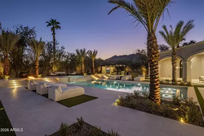 4901 E Tomahawk Trail, Paradise Valley, AZ 85253 - Photo 70