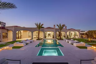 4901 E Tomahawk Trail, Paradise Valley, AZ 85253 - Photo 6