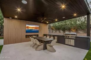 4901 E Tomahawk Trail, Paradise Valley, AZ 85253 - Photo 28