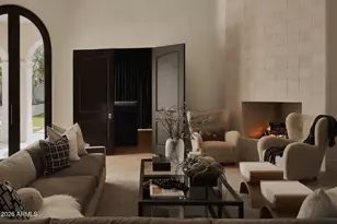 4901 E Tomahawk Trail, Paradise Valley, AZ 85253 - Photo 38