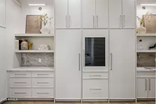 4901 E Tomahawk Trail, Paradise Valley, AZ 85253 - Photo 8