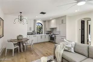 4901 E Tomahawk Trail, Paradise Valley, AZ 85253 - Photo 18