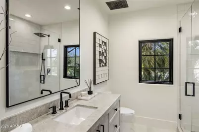 4901 E Tomahawk Trail, Paradise Valley, AZ 85253 - Photo 62