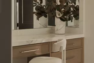 4901 E Tomahawk Trail, Paradise Valley, AZ 85253 - Photo 46