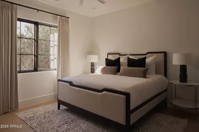 4901 E Tomahawk Trail, Paradise Valley, AZ 85253 - Photo 22