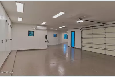 4901 E Tomahawk Trail, Paradise Valley, AZ 85253 - Photo 58