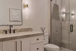 4901 E Tomahawk Trail, Paradise Valley, AZ 85253 - Photo 52