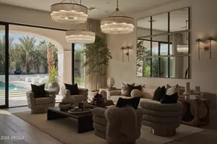 4901 E Tomahawk Trail, Paradise Valley, AZ 85253 - Photo 32