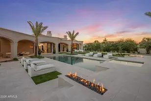 4901 E Tomahawk Trail, Paradise Valley, AZ 85253 - Photo 62