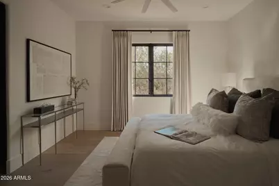 4901 E Tomahawk Trail, Paradise Valley, AZ 85253 - Photo 26