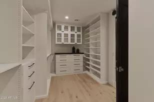 4901 E Tomahawk Trail, Paradise Valley, AZ 85253 - Photo 16