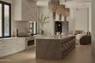 4901 E Tomahawk Trail, Paradise Valley, AZ 85253 - Photo 1