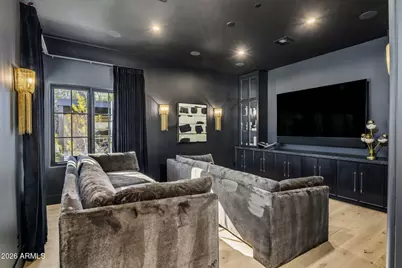 4901 E Tomahawk Trail, Paradise Valley, AZ 85253 - Photo 12