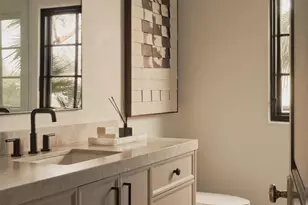 4901 E Tomahawk Trail, Paradise Valley, AZ 85253 - Photo 58