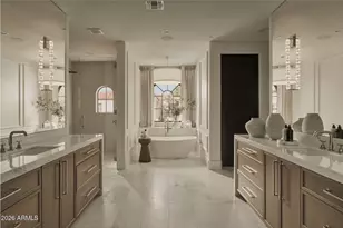 4901 E Tomahawk Trail, Paradise Valley, AZ 85253 - Photo 44