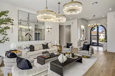 4901 E Tomahawk Trail, Paradise Valley, AZ 85253 - Photo 48