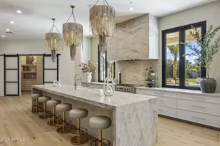 4901 E Tomahawk Trail, Paradise Valley, AZ 85253 - Photo 6