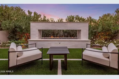 4901 E Tomahawk Trail, Paradise Valley, AZ 85253 - Photo 34