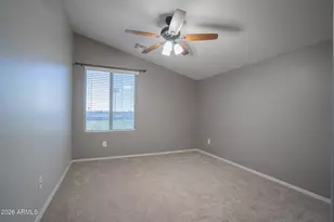 22226 E Stone Crst Ct, Queen Creek, AZ 85142 - Photo 40