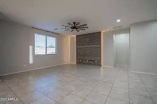 22226 E Stone Crst Ct, Queen Creek, AZ 85142 - Photo 24