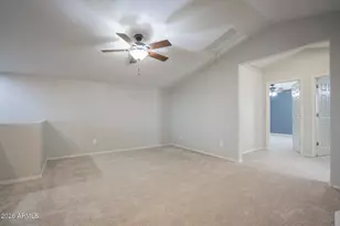 22226 E Stone Crst Ct, Queen Creek, AZ 85142 - Photo 32