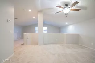 22226 E Stone Crst Ct, Queen Creek, AZ 85142 - Photo 34