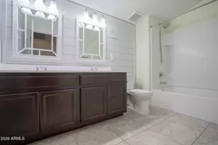 22226 E Stone Crst Ct, Queen Creek, AZ 85142 - Photo 42