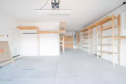 22226 E Stone Crest Court, Queen Creek, AZ 85142 - Photo 50