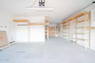 22226 E Stone Crst Ct, Queen Creek, AZ 85142 - Photo 50