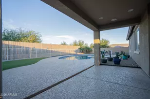 22226 E Stone Crst Ct, Queen Creek, AZ 85142 - Photo 48