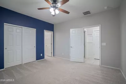 22226 E Stone Crest Court, Queen Creek, AZ 85142 - Photo 8
