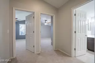 22226 E Stone Crst Ct, Queen Creek, AZ 85142 - Photo 36