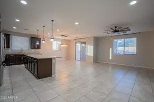 22226 E Stone Crst Ct, Queen Creek, AZ 85142 - Photo 18