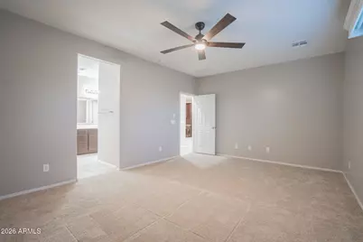 22226 E Stone Crest Court, Queen Creek, AZ 85142 - Photo 26