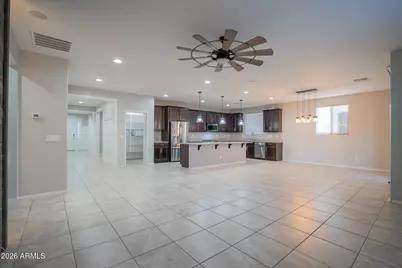 22226 E Stone Crest Court, Queen Creek, AZ 85142 - Photo 20