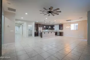 22226 E Stone Crst Ct, Queen Creek, AZ 85142 - Photo 20