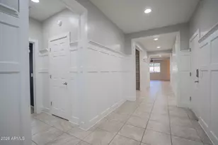 22226 E Stone Crst Ct, Queen Creek, AZ 85142 - Photo 4