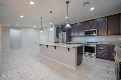 22226 E Stone Crest Court, Queen Creek, AZ 85142 - Photo 22