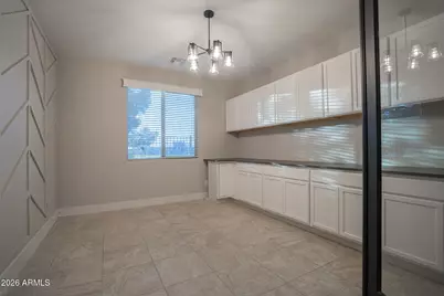 22226 E Stone Crest Court, Queen Creek, AZ 85142 - Photo 16