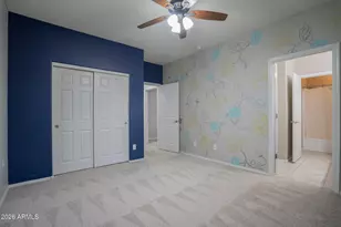 22226 E Stone Crst Ct, Queen Creek, AZ 85142 - Photo 12