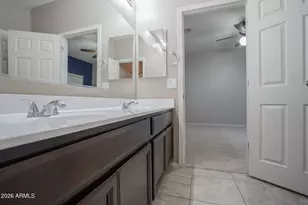 22226 E Stone Crst Ct, Queen Creek, AZ 85142 - Photo 10