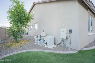 22226 E Stone Crst Ct, Queen Creek, AZ 85142 - Photo 46