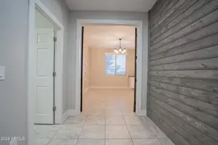 22226 E Stone Crst Ct, Queen Creek, AZ 85142 - Photo 14