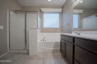 22226 E Stone Crest Court, Queen Creek, AZ 85142 - Photo 28