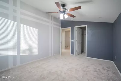 22226 E Stone Crest Court, Queen Creek, AZ 85142 - Photo 38