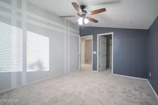 22226 E Stone Crst Ct, Queen Creek, AZ 85142 - Photo 38