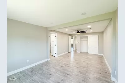 13220 N 14th Avenue, Phoenix, AZ 85029 - Photo 20