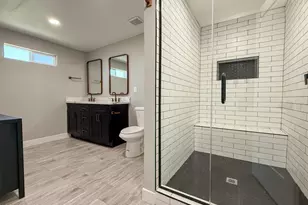 13220 N 14th Ave, Phoenix, AZ 85029 - Photo 24