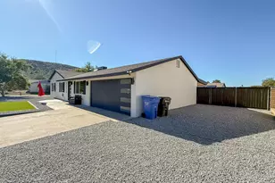 13220 N 14th Ave, Phoenix, AZ 85029 - Photo 4